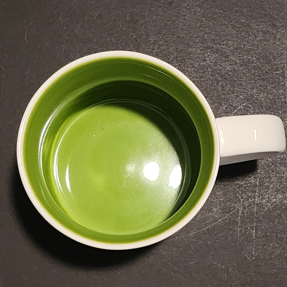 Starbucks Tennessee Mug You Are Here New - Picture 5 of 5